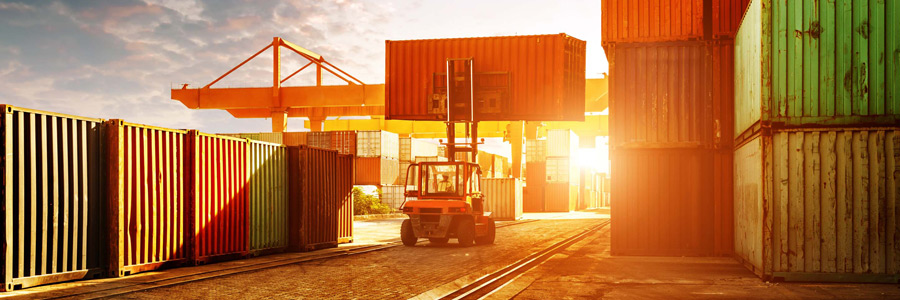 industry_intermodal Intermodal