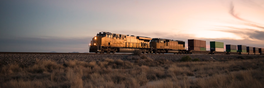 industry_railroad