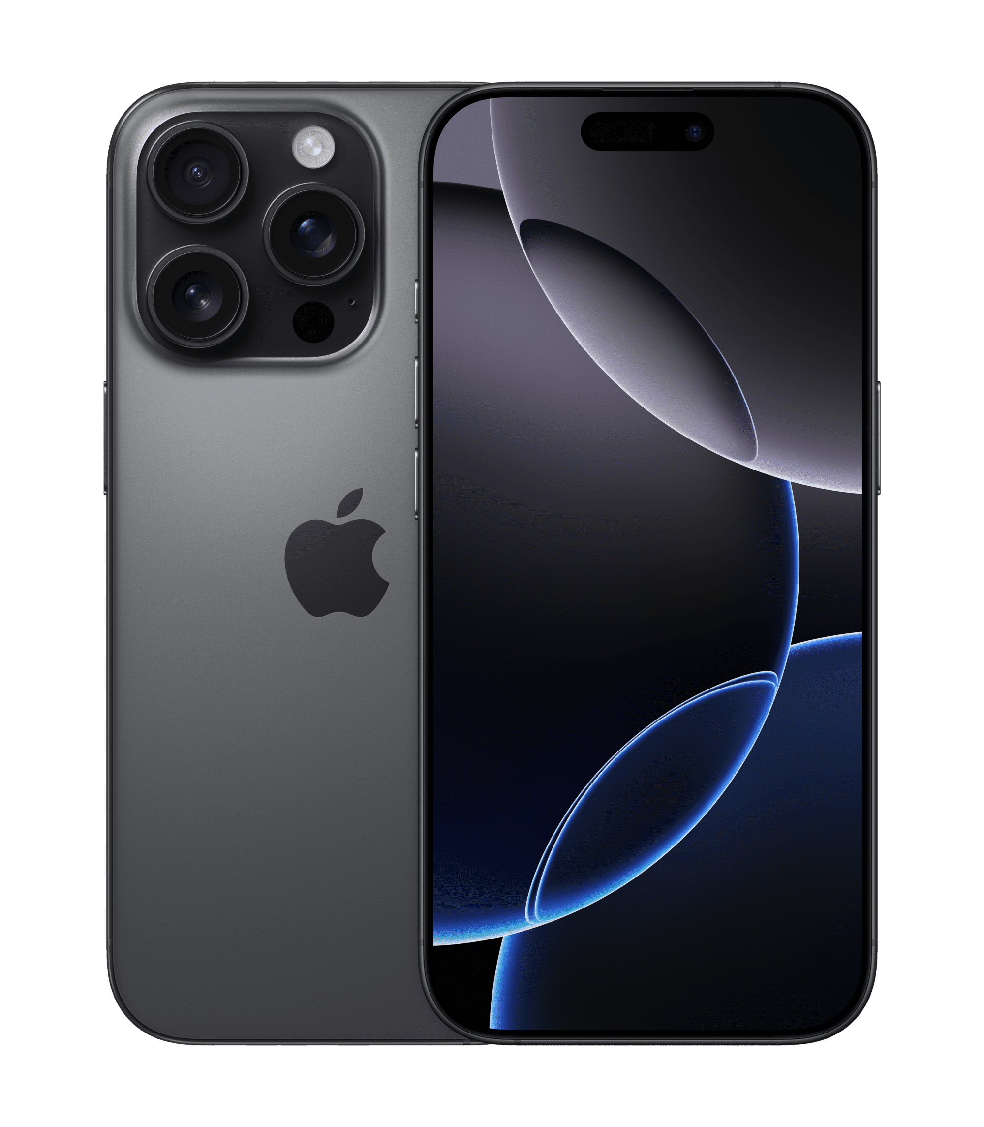 iPhone_16_Pro_Black_Titanium_Pure_Back_iPhone_16_Pro_Black_Titanium_Pure_Front_2-up_Screen__USEN-2000x2290